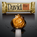 Salted Peanut Butter Carton - Nutty Bundle