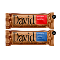 Bronze Variety Pack - Retail Active Pack