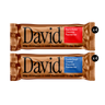 Bronze Variety Pack - Retail Active Pack