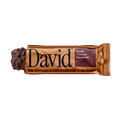 Double Chocolate - Lite Boost Classic