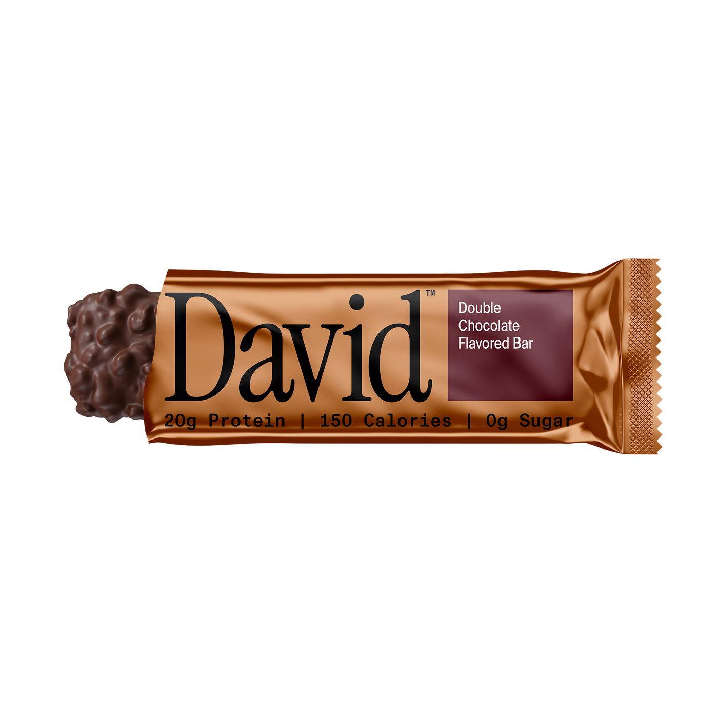 Double Chocolate - Lite Boost Classic