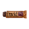 Double Chocolate - Lite Boost Classic