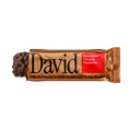 Peanut Butter Chocolate - Protein Pick