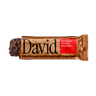 Peanut Butter Chocolate - Protein Pick