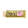 Cake Batter - Bright Bar Style