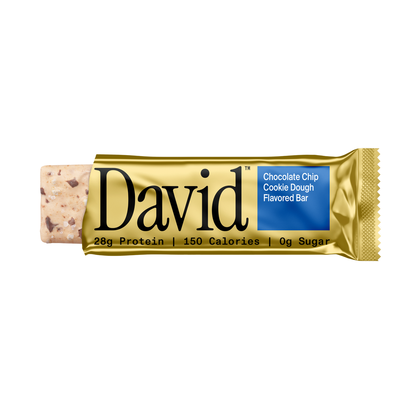 Chocolate Chip Cookie Dough - Variety Bundle