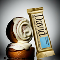 Cinnamon Roll Carton - Outdoor Pack Choice
