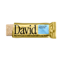 Cinnamon Roll - Retail Simple Pack