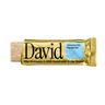 Cinnamon Roll - Retail Simple Pack