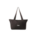 Subscriber Gift: Gym Bag - Ready Favorite