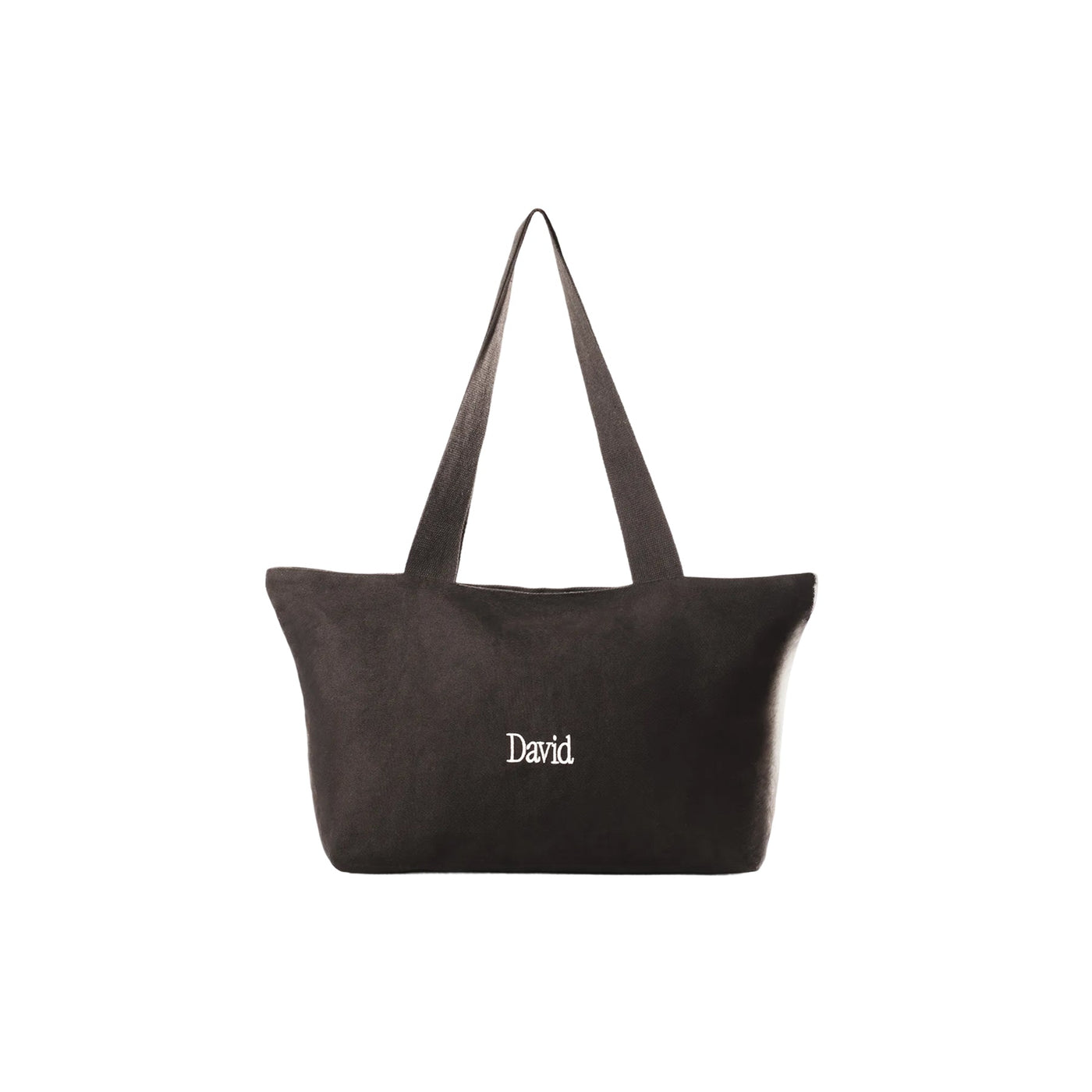 Subscriber Gift: Gym Bag - Ready Favorite