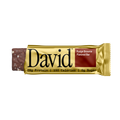Fudge Brownie - Active Bundle Pick