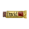 Fudge Brownie - Active Bundle Pick