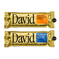 David Variety Pack - Classic Choice