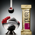 Red Velvet Carton - Classic Ready