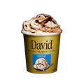 Cookie Dough (6 pints) - Modern Stock