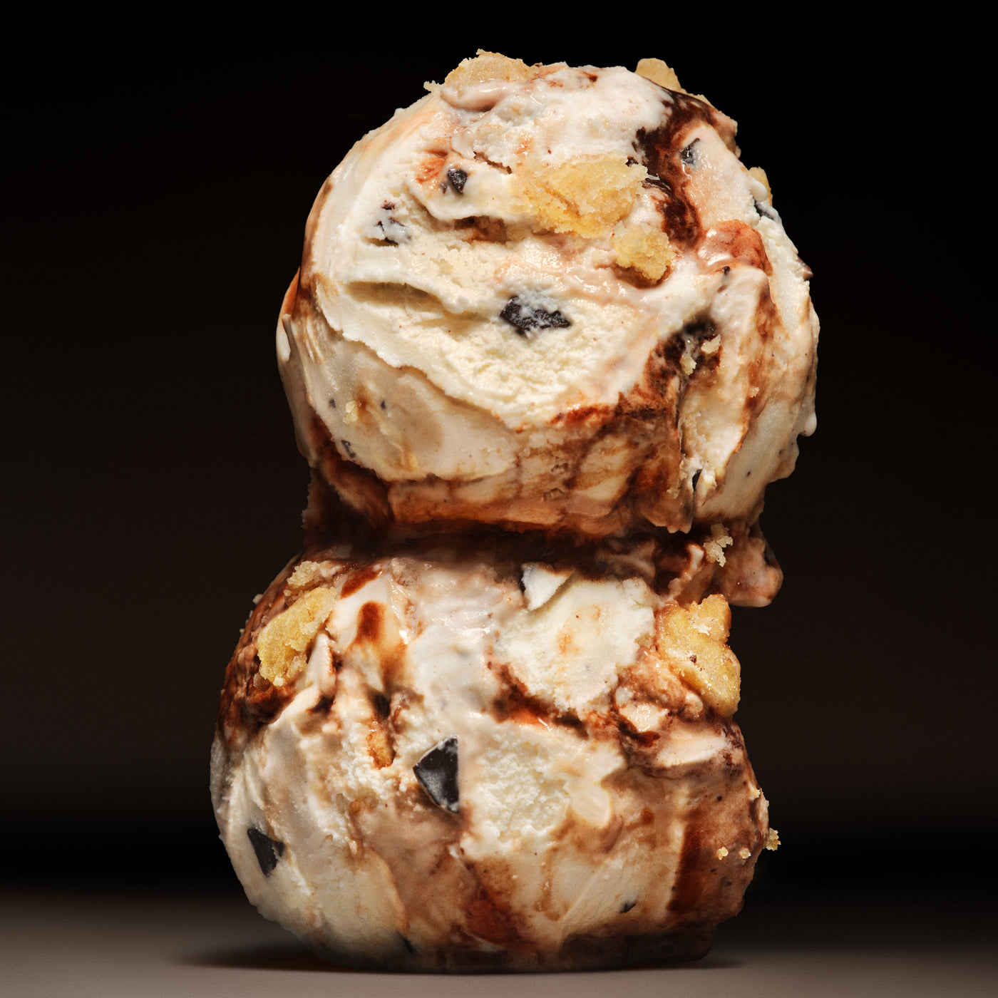 Cookie Dough - Bright Premium Bundle