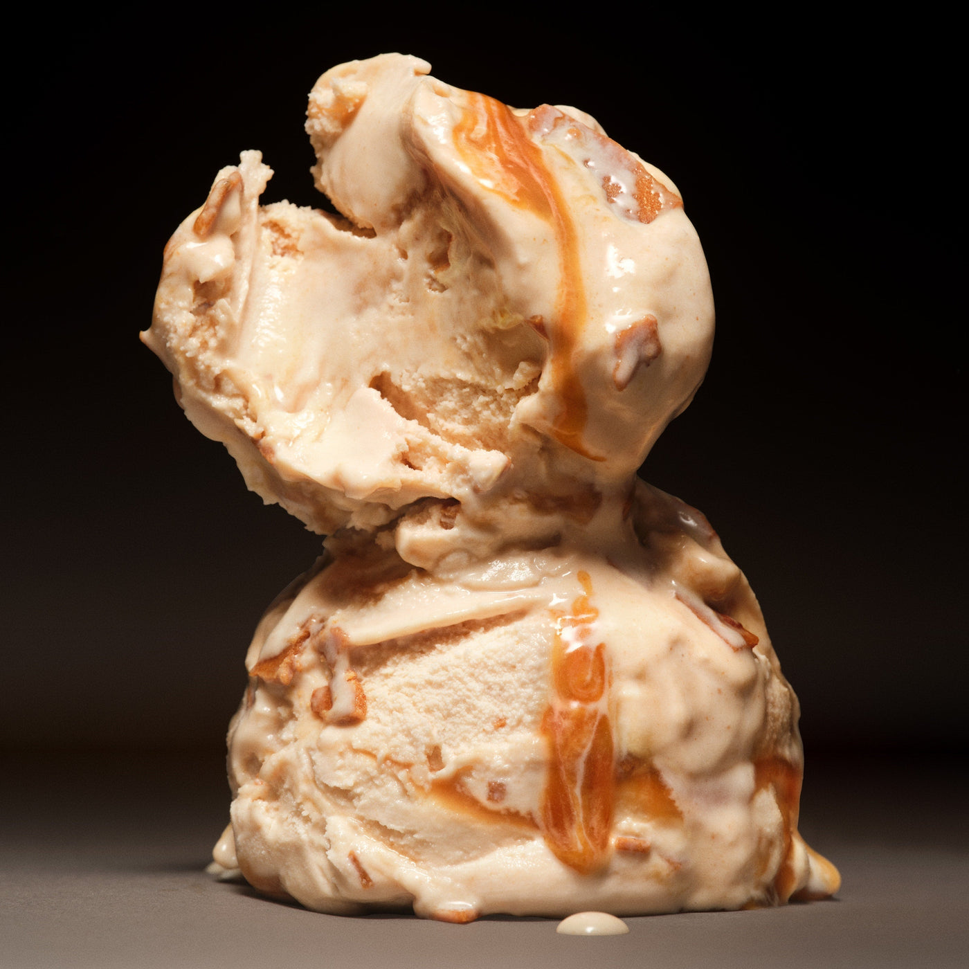 Triple Peanut Butter - Protein Boost
