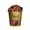 Triple Chocolate - Protein Pick