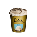 Vanilla Bean - Travel Pick