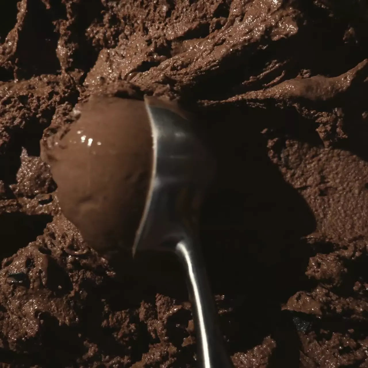Triple Chocolate (6 pints) - Home Lite Bar