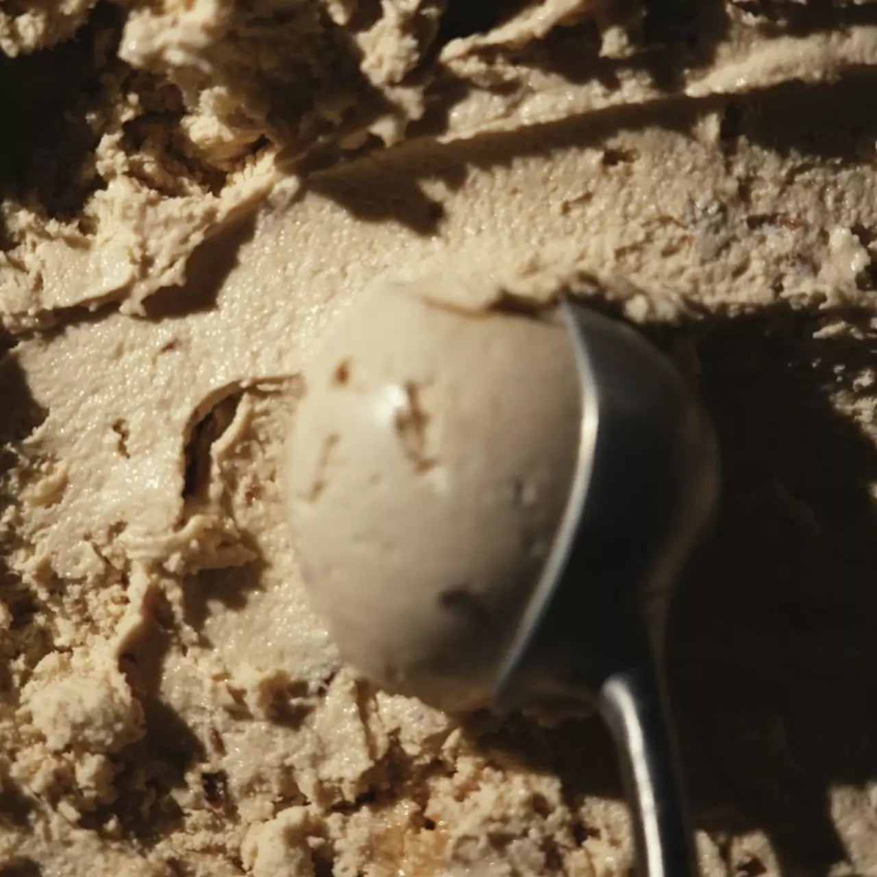 Triple Peanut Butter (6 pints) - Cozy Pick Boost